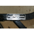 Honda CBF 600 S PC38 2004 - telaio A43Z