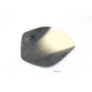 Honda CBF 600 S PC38 2004 - Windschild Verkleidungsscheibe A22C