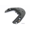 Honda CBF 600 S PC38 2004 - carenatura posteriore centrale A22C