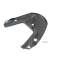 Honda CBF 600 S PC38 2004 - carenatura posteriore centrale A22C