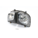 Honda CBF 600 S PC38 2004 - Faro A22C danneggiato