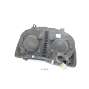 Honda CBF 600 S PC38 2004 - Faro A22C danneggiato