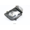 Honda CBF 600 S PC38 2004 - Faro A22C danneggiato