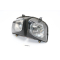 Honda CBF 600 S PC38 2004 - Faro A22C danneggiato