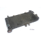 Honda CBF 600 S PC38 2004 - Radiator A115E