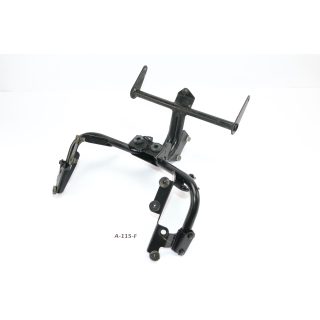 Honda CBF 600 S PC38 2004 - soporte carenado soporte cabina A115F