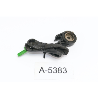 Honda CBF 600 S PC38 2004 - Interruptor de parada de pie A5383