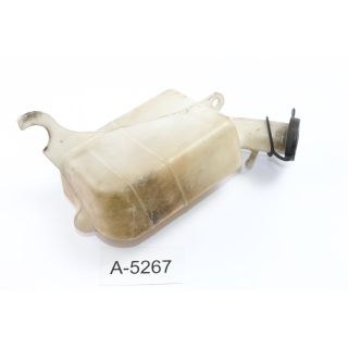 Honda CBF 600 S PC38 2004 - Cooling water expansion tank A5267