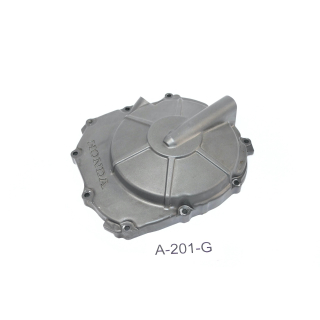 Honda CBF 600 S PC38 2004 - tapa embrague tapa motor A201G