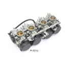 Honda CBF 600 S PC38 2004 - carburateur carburateur...