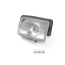 Kawasaki KLR 250 KL 250 D 1990 - Headlight A127B