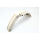 Kawasaki KLR 250 KL 250 D 1990 - front fender A127B