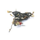 Kawasaki KLR 250 KL 250 D 1990 - Wiring harness A5360