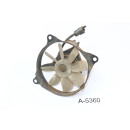 Kawasaki KLR 250 KL 250 D 1990 - Radiator fan A5360