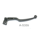 Kawasaki KLR 250 KL 250 D 1990 - clutch lever A5359