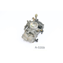 Kawasaki KLR 250 KL 250 D 1990 - carburettor Keihin A5359