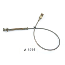 Kawasaki KLR 250 KL 250 D 1990 - cable de freno cable de...