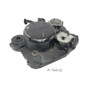 Kawasaki KLR 250 KL 250 D 1990 - clutch cover engine...