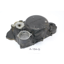 Kawasaki KLR 250 KL 250 D 1990 - clutch cover engine...