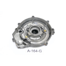 Kawasaki KLR 250 KL 250 D 1990 - Alternator cover engine...