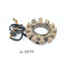 Kawasaki KLR 250 KL 250 D 1990 - Alternator Generator A3976