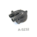 Kawasaki KLR 250 KL 250 D 1990 - Water pump cover engine...