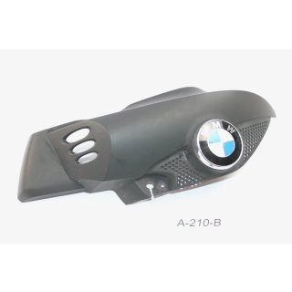 BMW K 1200 R K12R 2005 - Cover fairing front left A210B