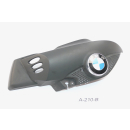 BMW K 1200 R K12R 2005 - Cover fairing front left A210B
