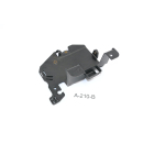 BMW K 1200 R K12R 2005 - Support groupe hydraulique pompe ABS A210B