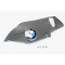 BMW K 1200 R K12R 2005 - Cover fairing front right A210B