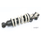 BMW K 1200 R K12R 2005 - Front shock absorber strut A90F