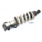 BMW K 1200 R K12R 2005 - Front shock absorber strut A90F