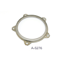 BMW K 1200 R K12R 2005 - ABS ring front A5276