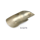 BMW K 1200 R K12R 2005 - exhaust cover heat protection A5276