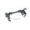 BMW K 1200 R K12R 2005 - Tankhalter hinten A5327