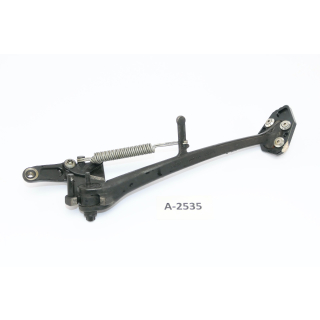 BMW K 1200 R K12R 2005 - Side stand A2535