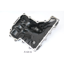 BMW K 1200 R K12R 2005 - oil pan engine cover A64G