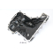 BMW K 1200 R K12R 2005 - oil pan engine cover A64G