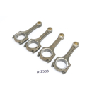 BMW K 1200 R K12R 2005 - connecting rod connecting rods A2583