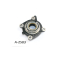 BMW K 1200 R K12R 2005 - secondary air line A2583