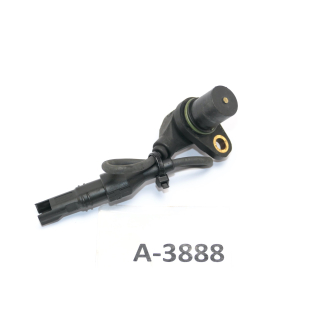 BMW K 1200 R K12R 2005 - Sensor de arbol de levas A3888