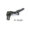 BMW K 1200 R K12R 2005 - Sensor de arbol de levas A3888