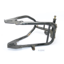 Daelim VL 125 F Daystar 2000 - rear swing arm A229E