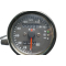 Universal for Daelim VL 125 F Daystar 2000 - speedometer indicator lights A5460