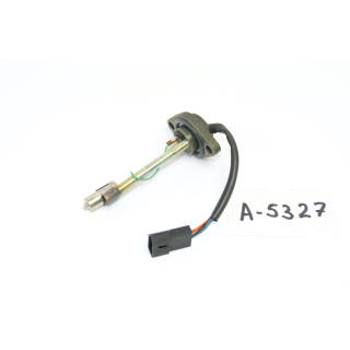 Aprilia Pegaso 650 ML 1999 - Sensor de nivel de combustible A5327