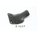 Aprilia Pegaso 650 ML 1999 - Protección del amortiguador contra salpicaduras A5327