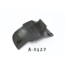 Aprilia Pegaso 650 ML 1999 - Protección del amortiguador contra salpicaduras A5327