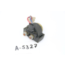 Aprilia Pegaso 650 ML 1999 - Starter relay solenoid switch A5327