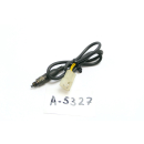 Aprilia Pegaso 650 ML 1999 - interruptor embrague A5327