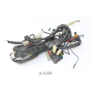 Aprilia Pegaso 650 ML 1999 - Wiring harness A5339
